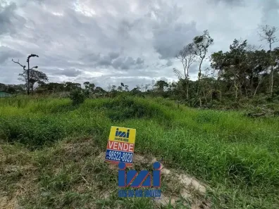 Lote/Terreno à venda, 180m² no , Matinhos