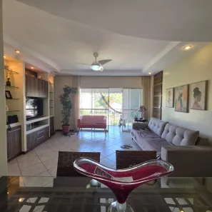 Apartamento com 2 Quartos à venda, 84m² no Santa Rosa, Niterói