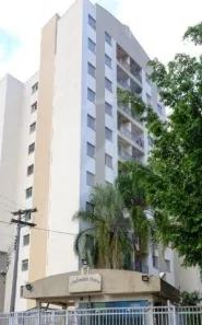 Apartamento com 2 Quartos à venda, 55m² no Vila Guilherme, São Paulo