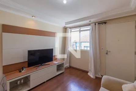 Apartamento com 2 Quartos à venda, 50m² no Padroeira, Osasco