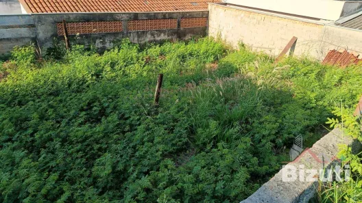 Lote/Terreno à venda, 558m² no Vila São José, Várzea Paulista