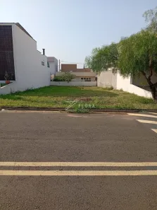Lote/Terreno à venda, 250m² no Residencial Real Parque Sumaré, Sumaré
