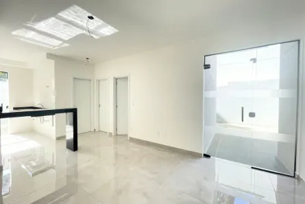 Apartamento com 2 Quartos à venda, 86m² no Santa Amélia, Belo Horizonte