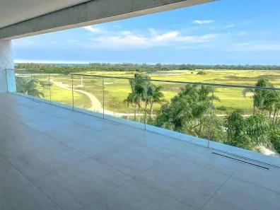 Apartamento com 5 Quartos à venda, 648m² no Barra da Tijuca, Rio de Janeiro