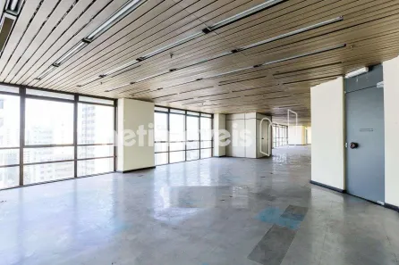 Ponto Comercial para alugar, 1100m² no Centro, Belo Horizonte