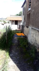 Casa com 5 Quartos à venda, 150m² no Aparecida Sétima Seção, Belo Horizonte
