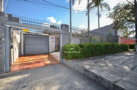 Casa com 3 Quartos à venda, 302m² no Boa Vista, Curitiba