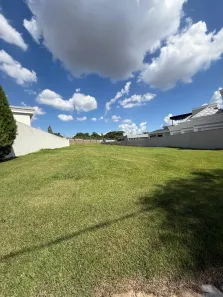 Lote/Terreno à venda, 999m² no Ipê, Foz do Iguaçu