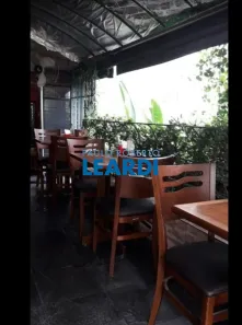 Casa com 1 Quarto para alugar, 260m² no Vila Pompéia, São Paulo