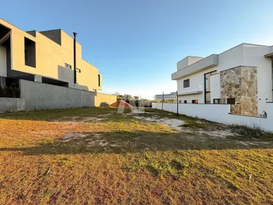Lote/Terreno à venda, 493m² no Jardim Buru, Salto