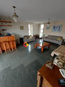 Apartamento com 3 Quartos à venda, 213m² no Cambuí, Campinas