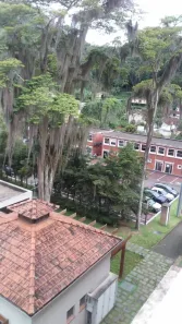Sala Comercial à venda, 30m² no Quarteirão Brasileiro, Petrópolis