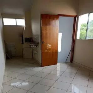 Casa de Condomínio com 3 Quartos à venda, 192m² no Residencial Ana Maria, São José dos Campos