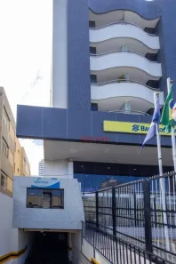 Apartamento com 1 Quarto para alugar, 50m² no Pituba, Salvador