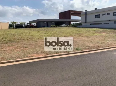 Lote/Terreno à venda, 433m² no Vila Santa Maria, Piratininga