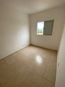 Apartamento com 2 Quartos à venda, 52m² no Jardim Marieta, Taubaté