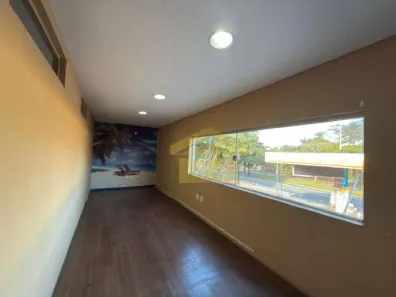 Sala Comercial para alugar, 30m² no Interlagos, São Paulo