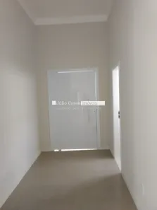 Casa de Condomínio com 3 Quartos à venda, 240m² no Ibiti Royal Park, Sorocaba