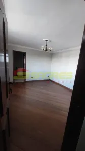 Apartamento com 2 Quartos à venda, 58m² no Vila Guilherme, São Paulo