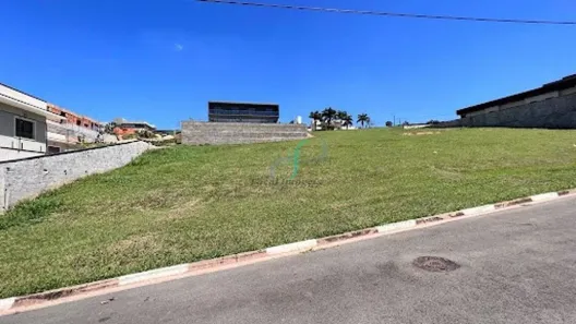 Lote/Terreno à venda, 1000m² no Joapiranga, Valinhos
