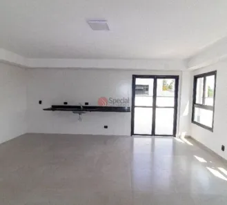 Apartamento com 2 Quartos à venda, 43m² no Vila Formosa, São Paulo