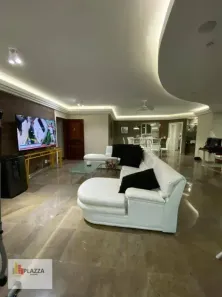 Apartamento com 4 Quartos à venda, 240m² no Riviera, Bertioga