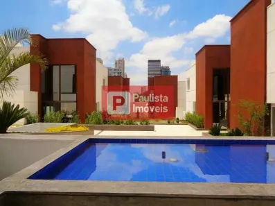 Sobrado com 4 Quartos à venda, 566m² no Centro, Brumado