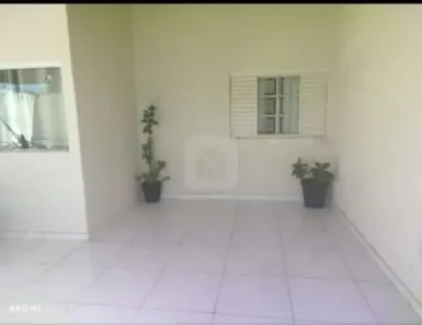 Casa de Condomínio com 3 Quartos à venda, 110m² no Jardim Holanda, Uberlândia