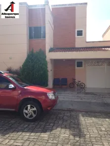 Casa com 3 Quartos à venda, 189m² no Turu, São Luís