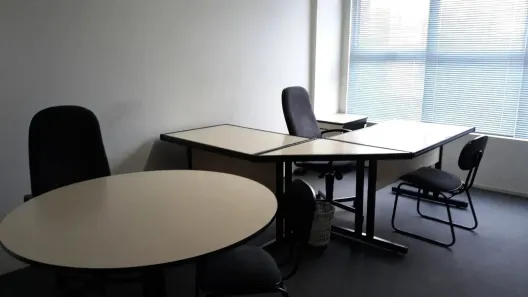 Sala Comercial à venda, 30m² no Santo Amaro, São Paulo