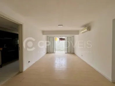 Apartamento com 3 Quartos à venda, 81m² no Belém Velho, Porto Alegre