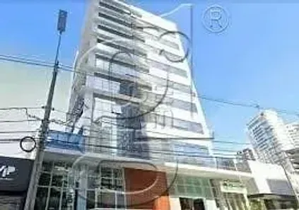 Galpão/Depósito/Armazém para venda ou aluguel, 323m² no Gleba Fazenda Palhano, Londrina