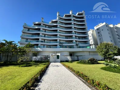 Apartamento com 3 Quartos à venda, 90m² no , Matinhos