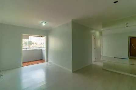 Apartamento com 3 Quartos à venda, 74m² no Saúde, São Paulo
