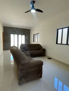 Casa de Condomínio com 3 Quartos à venda, 148m² no Residencial Maria Júlia, São José do Rio Preto