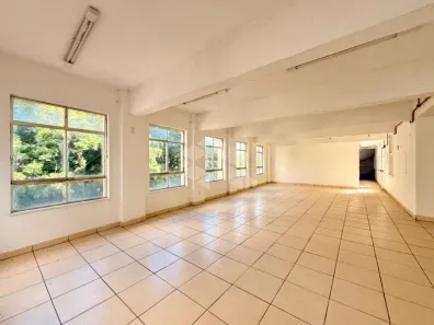 Prédio Comercial para alugar, 997m² no Centro Histórico, Porto Alegre