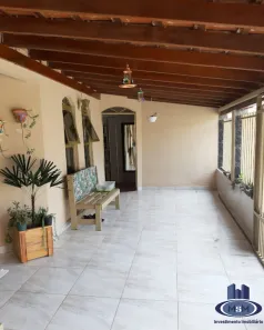 Casa com 2 Quartos à venda, 103m² no Parque Residencial João Luiz, Hortolândia