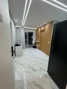 Apartamento com 2 Quartos à venda, 40m² no Vila Formosa, São Paulo