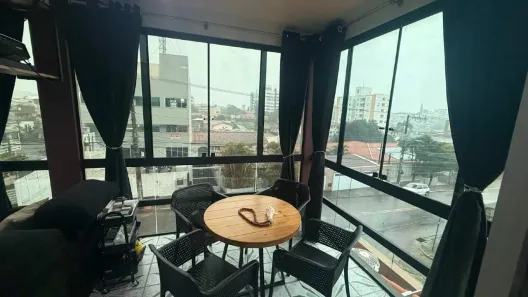 Casa com 3 Quartos à venda, 190m² no Canto, Florianópolis