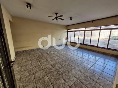 Casa com 3 Quartos à venda, 261m² no Nova Piracicaba, Piracicaba