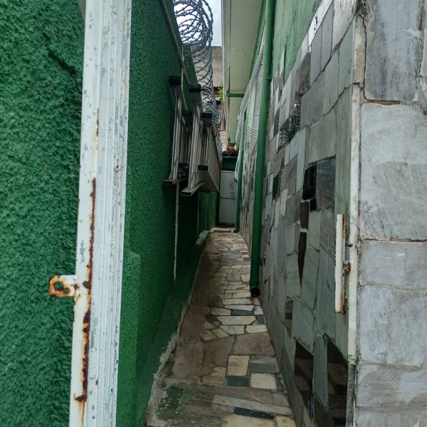 Foto 9