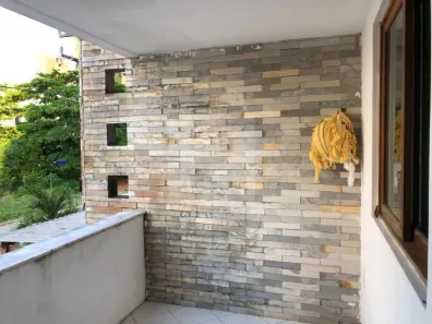Casa com 4 Quartos à venda, 127m² no Intermares, Cabedelo