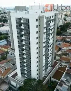 Apartamento com 2 Quartos à venda, 66m² no Saúde, São Paulo