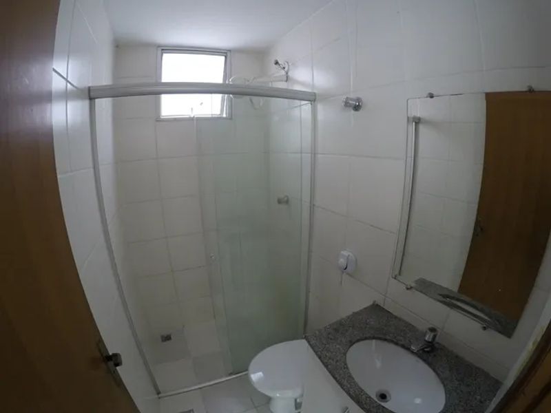 Foto 39