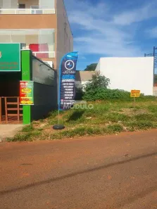 Lote/Terreno à venda, 240m² no Granada, Uberlândia