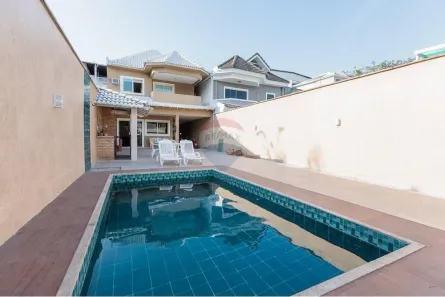 Casa de Condomínio com 4 Quartos à venda, 266m² no Recreio dos Bandeirantes, Rio de Janeiro