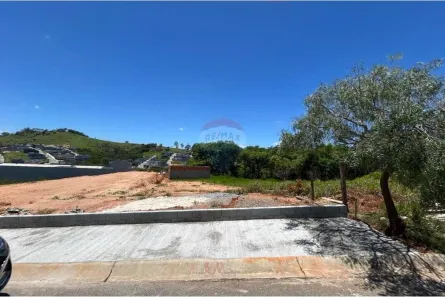 Lote/Terreno à venda, 238m² no Condomínio Villa Verde Bragança, Bragança Paulista