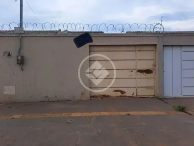 Casa com 2 Quartos à venda, 70m² no Internacional Park, Aparecida de Goiânia