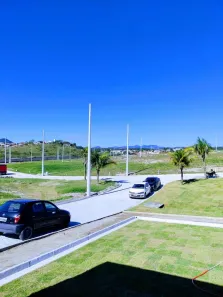 Lote/Terreno à venda, 180m² no Caluge, Itaboraí