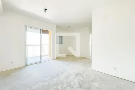 Apartamento com 2 Quartos à venda, 67m² no Vila Osasco, Osasco